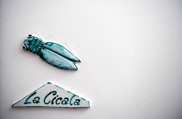 La Cicala - Le Contrade by Sosòre Holiday Homes - Amalfi Coast