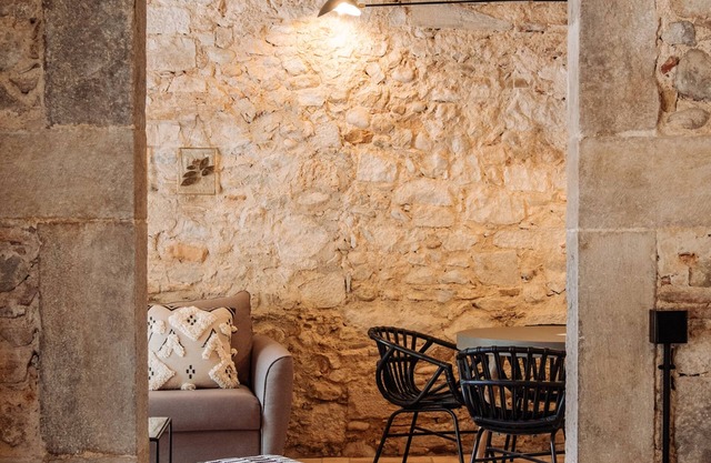 La Comuna by Bon Dia Residences