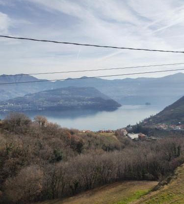 La cornale