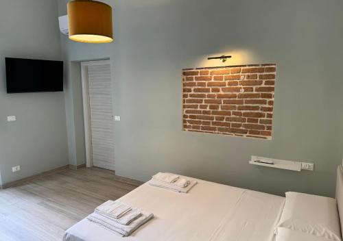 La Corte Apartment MP in centro