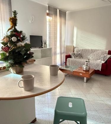 La Corte di Aurius