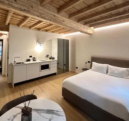 La Dimora del Brocante