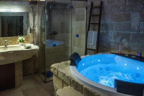 La Dimora delle Grazie