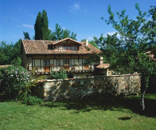 La Gándara