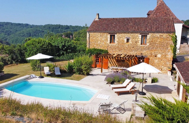 La Grange