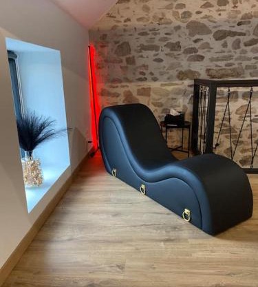 La Home Love location de séduction