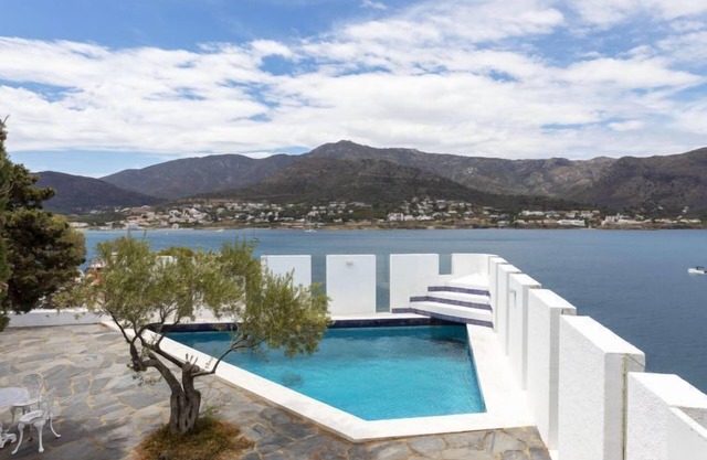 La Lloia by Interhome