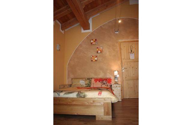 La Locanda del Mulino - Room 2