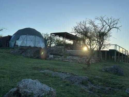 La Loma Domo