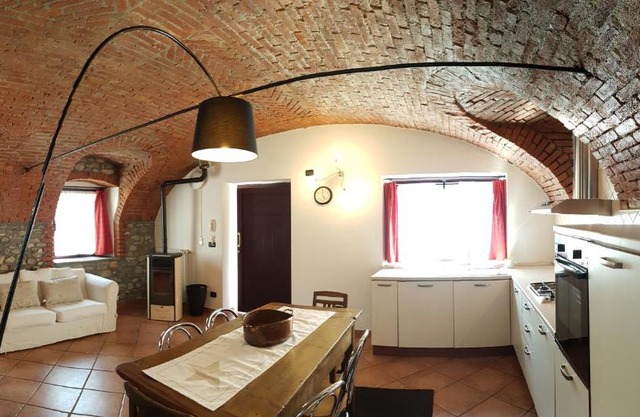 La Maison Rose CIR 0244