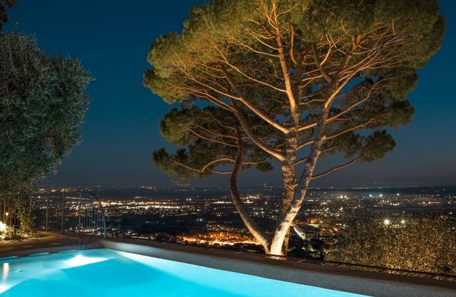 La Monastica Resort & Spa