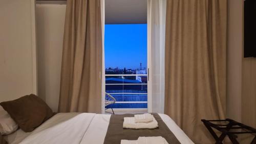 La Morada Rentals & Studio 44