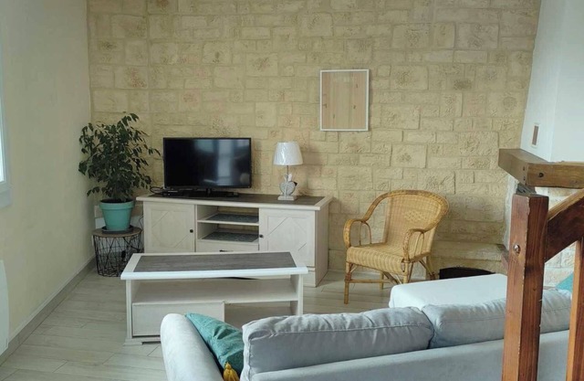 La P'tite Véronnaise