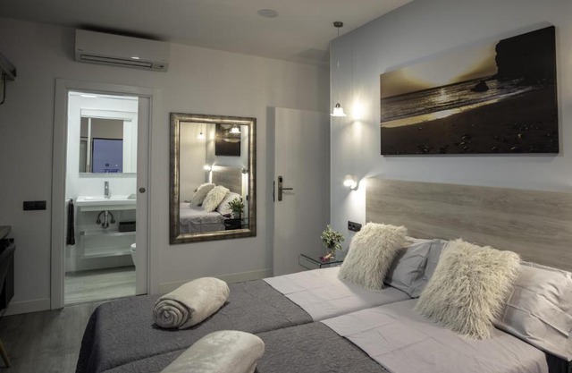 La Palmera Hotel Boutique