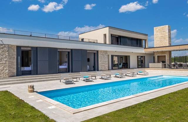 La Perla by Interhome