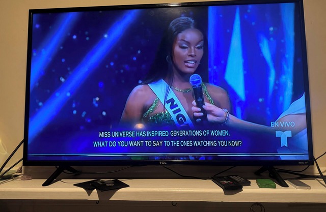 La Petite Maison: Spacious 2BR/2 Den Retreat Near Raleigh Iron Works & The Ritz.