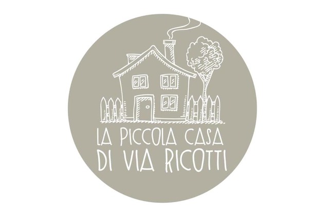 La Piccola Casa di Via Ricotti