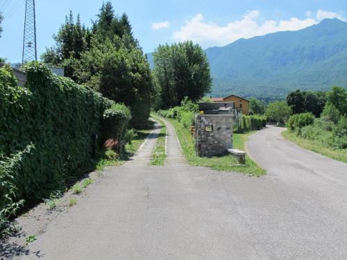 La Piccola Fattoria