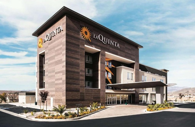 La Quinta by Wyndham La Verkin - Gateway to Zion