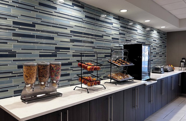 La Quinta Inn by Wyndham Columbia SE/Fort Jackson