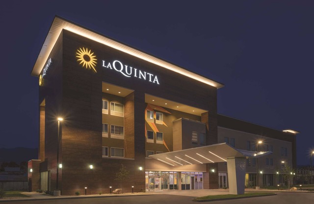 La Quinta Inn & Suites by Wyndham South Jordan