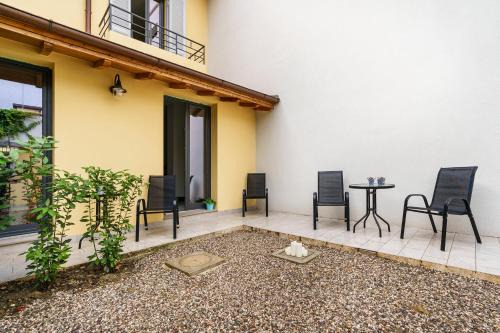 La Spezieria Fiorentina