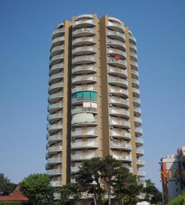 La Torre
