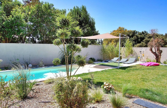 La Villa De Notre Dame