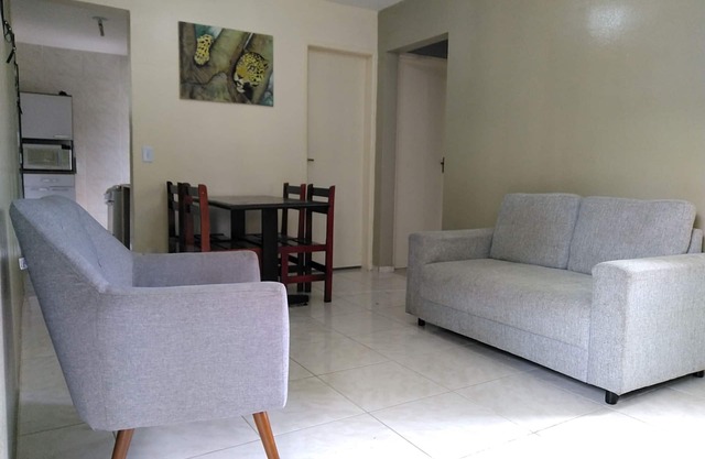 LA16-Bertioga, Near SESC, Riviera, Vista Linda, Indaiá