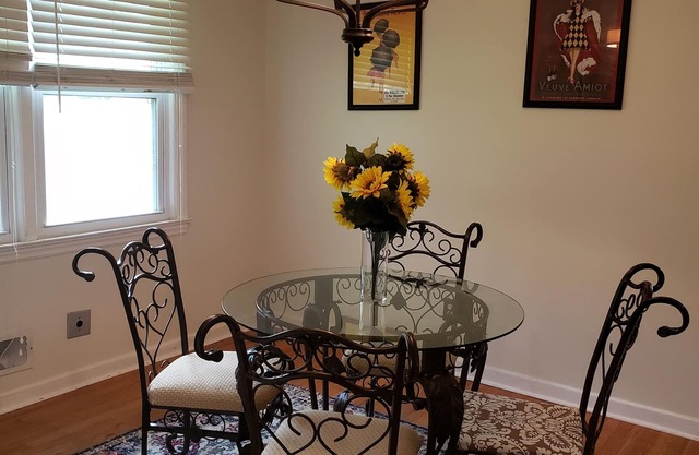 Lagrange House historic Newnan