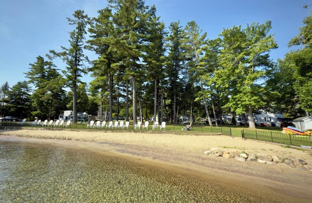 Lake Front Home w/BOAT SLIP and Family Friendly Amenities on Lake George