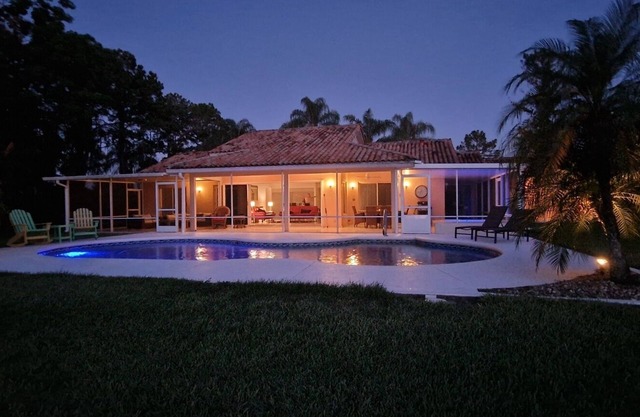 Lakes View at Swiss! | 3 Bed, 3 Bath