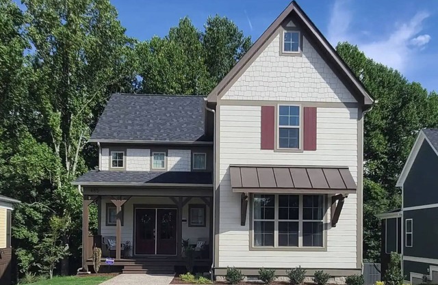 Lakeside Cottage Retreat at Tim's Ford Lake