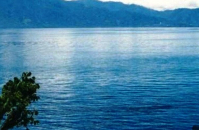 Lakeview, eco-lake pool, kayaks, hammocks, standard room - JDL