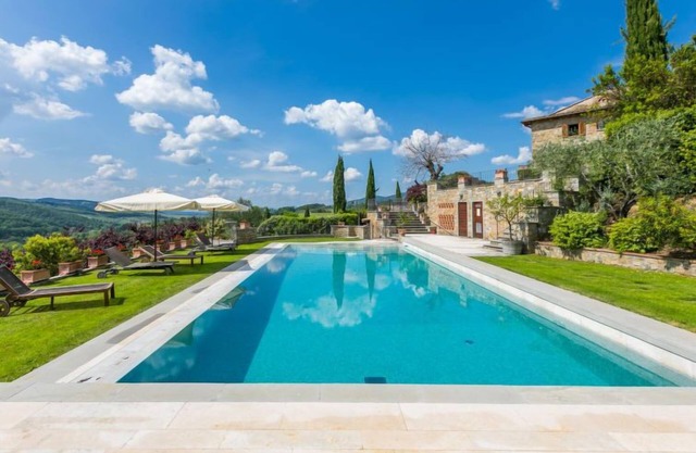 Lamore di Carla by Interhome