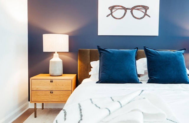 Landing | Amazing 1BD, Pool, Clubhouse