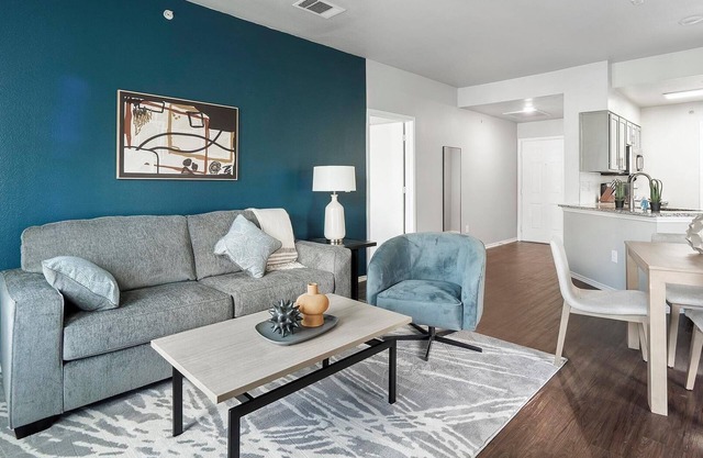 Landing | Amazing 2BD, Clubhouse, Pool