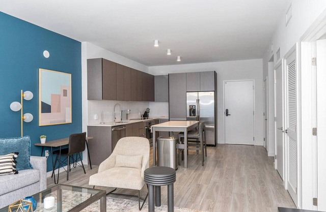 Landing at Canterbury Cove - 2 Bedrooms in Alafaya