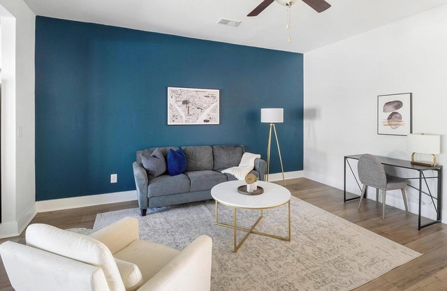 Landing at Chamberlain Pines - 3 Bedrooms in Su.