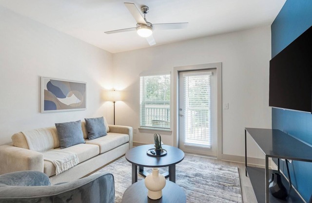 Landing at Jewel at Santa Rosa Beach - 1 Bedroo.