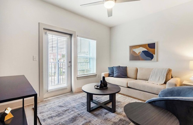 Landing at Jewel at Santa Rosa Beach - 1 Bedroo.