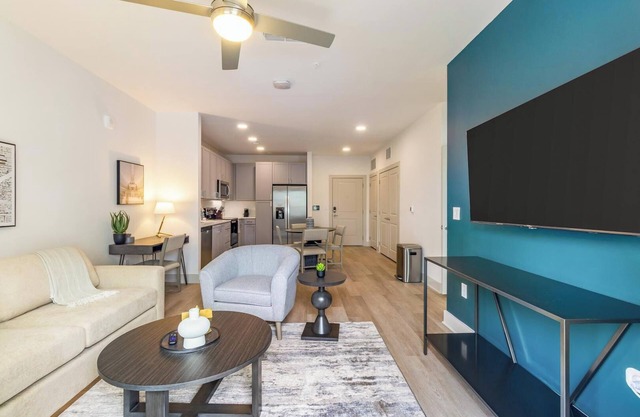 Landing at Jewel at Santa Rosa Beach - 1 Bedroo.