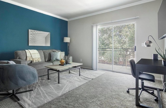 Landing at Kenzie Park - 1 Bedroom in Heritage .