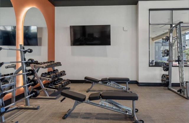 Landing at Solace Casa Grande Crossings - 1 Bedroom in Casa Grande