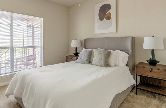 Landing | Incredible 1BD, Clubhouse, Game Room