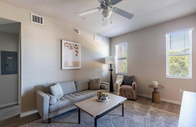 Landing | Incredible 2BD, Yoga Studio, Gym