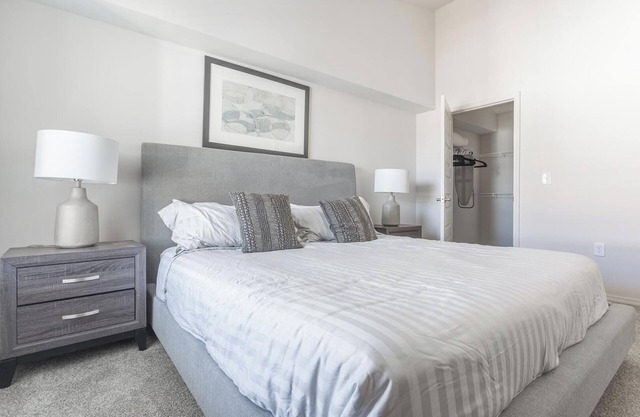 Landing | Incredible 2BD, Game Room, Gym