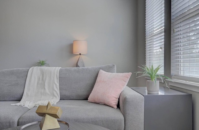 Landing | Incredible 2BD, Pool, Courtyard