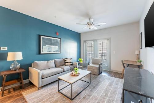 Landing Myrtle Beach - Socastee