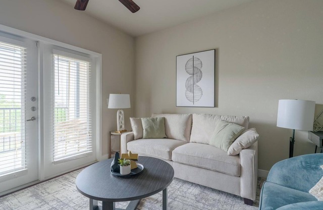 Landing | Spectacular 1BD, Clubhouse, Pool